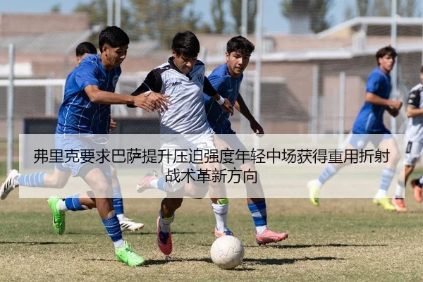 img_1784039774468_891_1_566.jpg